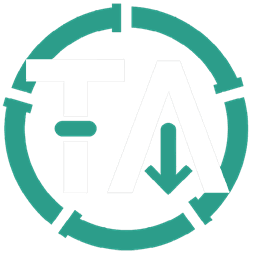 Tube Archivist Logo