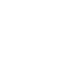 GitHub Logo
