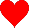 Donation Links