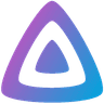Jellyfin Logo Integration