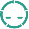 Membership Platform logo